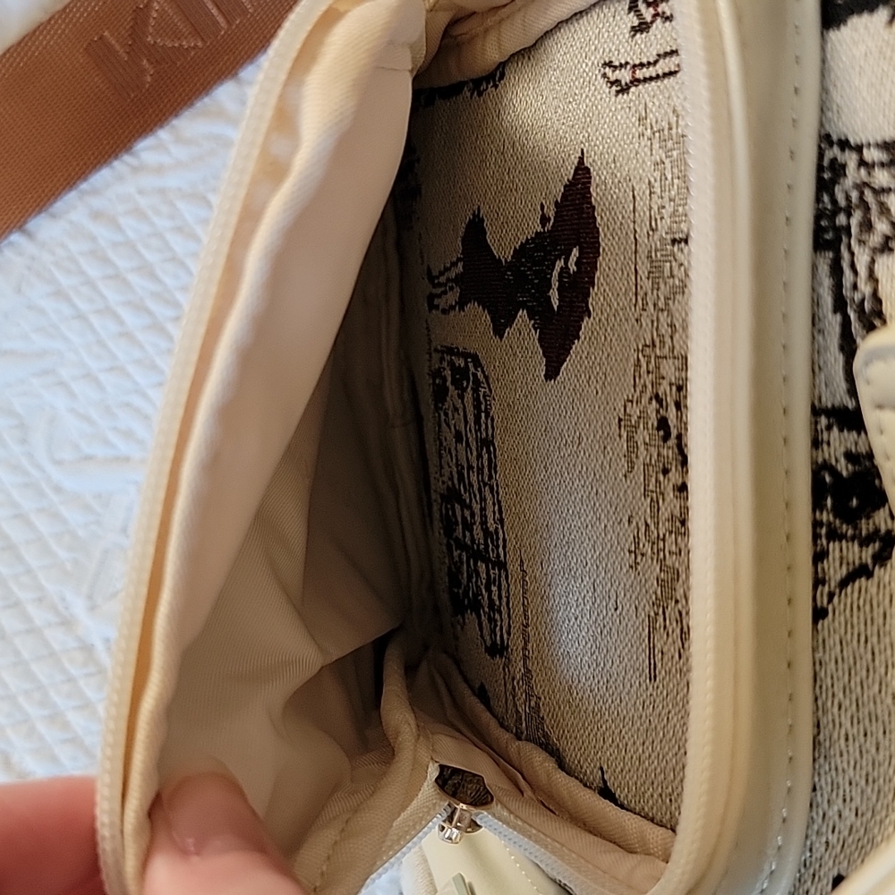 Kinmac Computer Bag - Picture 5 of 6